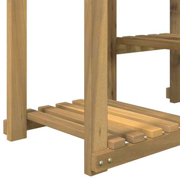 Showing Product Image 4 of 6