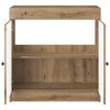 Product Thumbnail Image 4 of 9