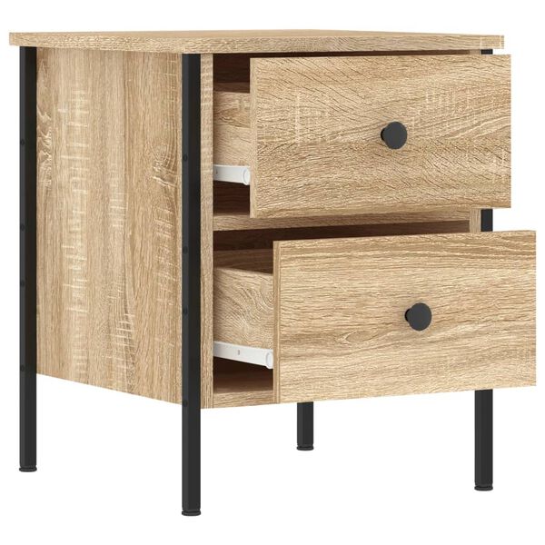 Showing Product Image 4 of 12