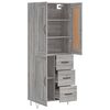 Product Thumbnail Image 4 of 15