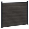 Product Thumbnail Image 3 of 6