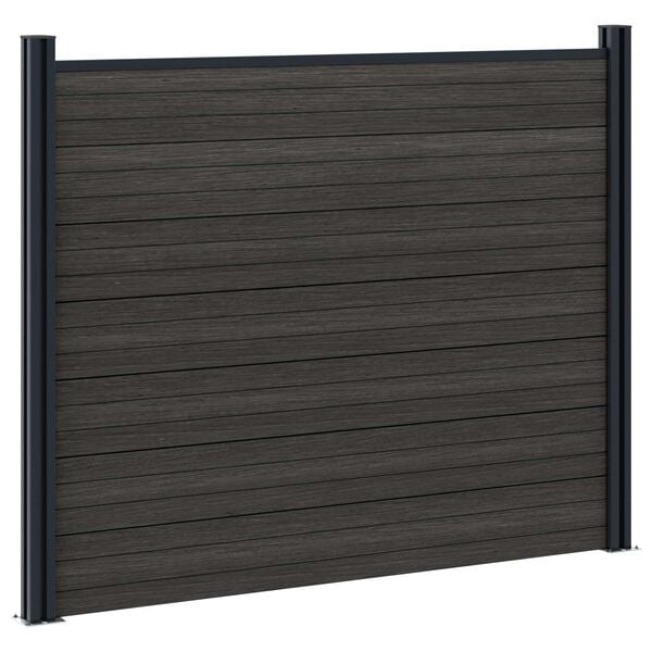 Showing Product Image 3 of 6