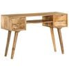 Product Thumbnail Image 15 of 15
