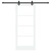Product Thumbnail Image 4 of 11