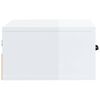 Product Thumbnail Image 7 of 10
