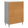 Product Thumbnail Image 6 of 10