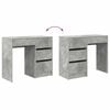 Product Thumbnail Image 10 of 12