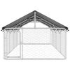 Product Thumbnail Image 5 of 14