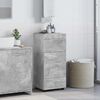 Product Thumbnail Image 2 of 15