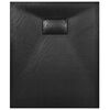 Product Thumbnail Image 4 of 6