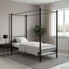 Product Thumbnail Image 2 of 6