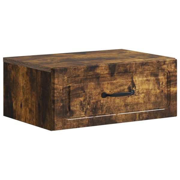 Showing Product Image 1 of 8