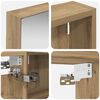 Product Thumbnail Image 10 of 12