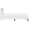 Product Thumbnail Image 9 of 14