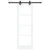 Product Thumbnail Image 4 of 11