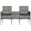 Product Thumbnail Image 3 of 5