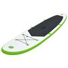 Product Thumbnail Image 2 of 9