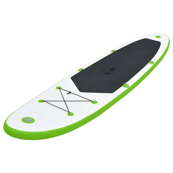 Showing Product Image 2 of 9