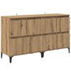 Product Thumbnail Image 5 of 14