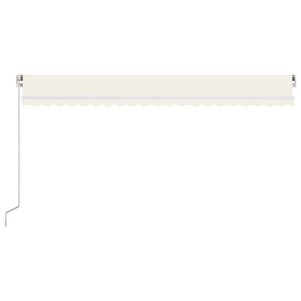 Showing Product Image 3 of 7
