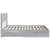 Product Thumbnail Image 7 of 11