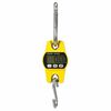 Product Thumbnail Image 4 of 5