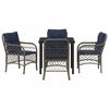 Product Thumbnail Image 7 of 11