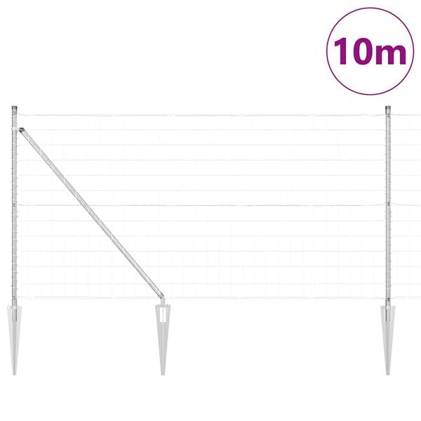 Showing Product Image 3 of 17