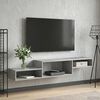 Product Thumbnail Image 4 of 10