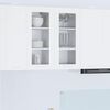 Product Thumbnail Image 2 of 14