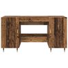 Product Thumbnail Image 6 of 12