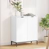Product Thumbnail Image 2 of 16