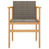 Product Thumbnail Image 5 of 11