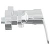 Product Thumbnail Image 5 of 8
