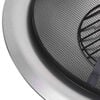 Product Thumbnail Image 6 of 11