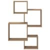 Product Thumbnail Image 4 of 8