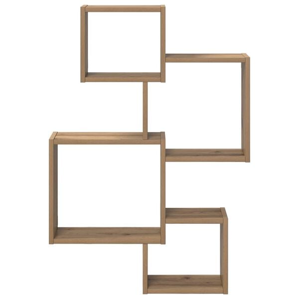 Showing Product Image 4 of 8