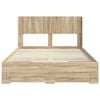 Product Thumbnail Image 6 of 11