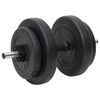 Product Thumbnail Image 6 of 10