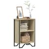 Product Thumbnail Image 2 of 10