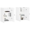 Product Thumbnail Image 3 of 12