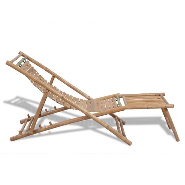 Showing Product Image 3 of 7