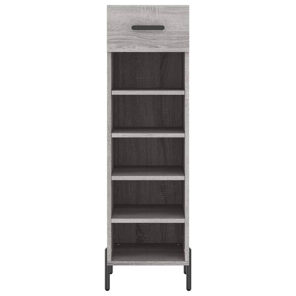 Showing Product Image 4 of 13