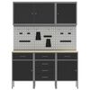 Product Thumbnail Image 9 of 14