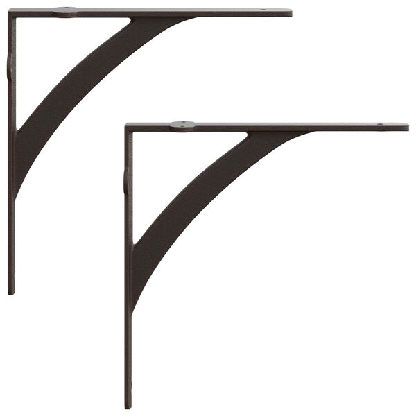 Showing Product Image 1 of 5