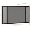 Product Thumbnail Image 11 of 11