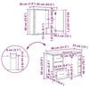 Product Thumbnail Image 17 of 18