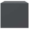 Product Thumbnail Image 8 of 14