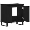 Product Thumbnail Image 5 of 13