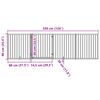 Product Thumbnail Image 11 of 11
